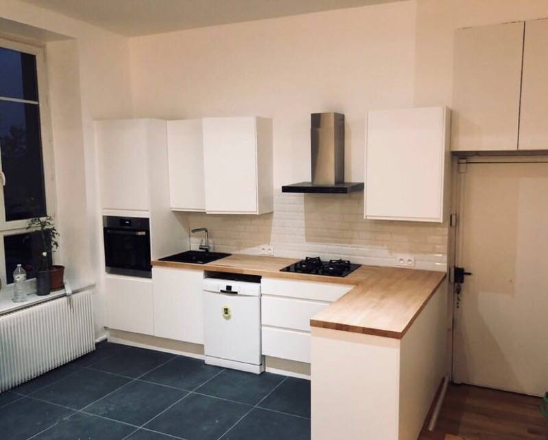 occen a lyon renovation