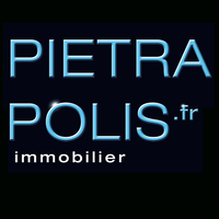 Pietrapolis