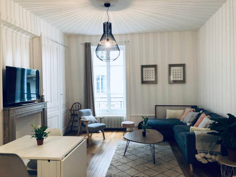 rénovation lyon appartement 6