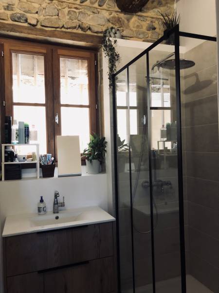 Artisan rénovation Croix-Rousse