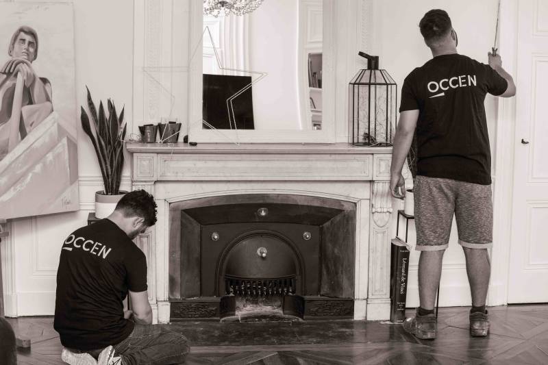 Spécialiste en rénovation d'intérieur, à qui faire confiance sur Lyon ?