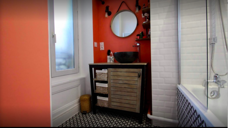 témoignage travaux de rénovation