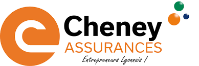 Assurance Lyon Croix-Rousse Cheney Assurances MMA