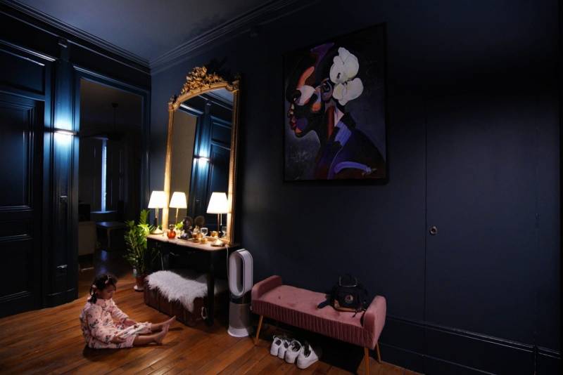 Rénovation d'Intérieur Lyon 2