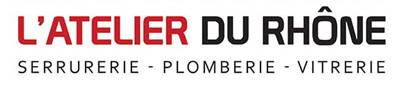 Atelier du Rhône Serrurier Lyon