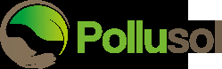 Pollusol