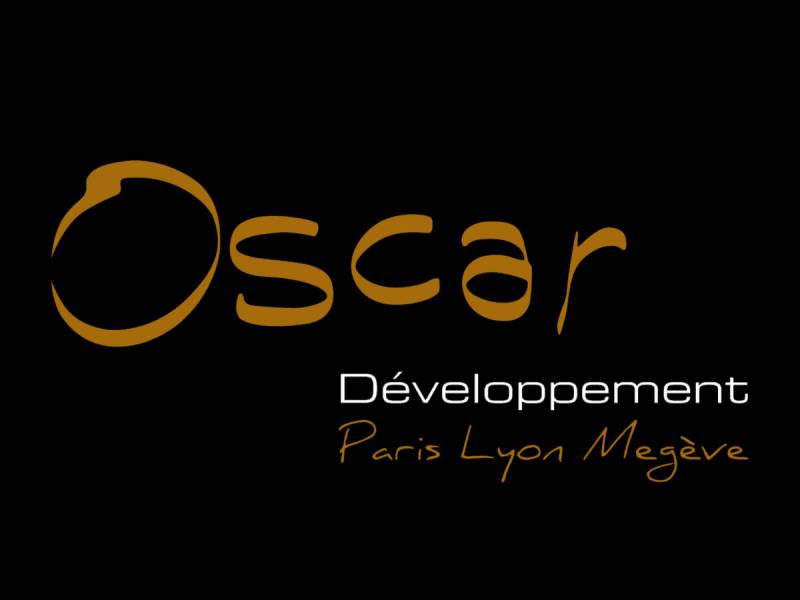 Agence Immobiliere Lyon Oscar Développement