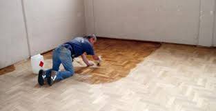 parquet perrin lyon