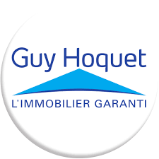 guy hoquet decines