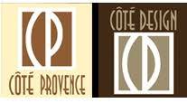 cote provence genas